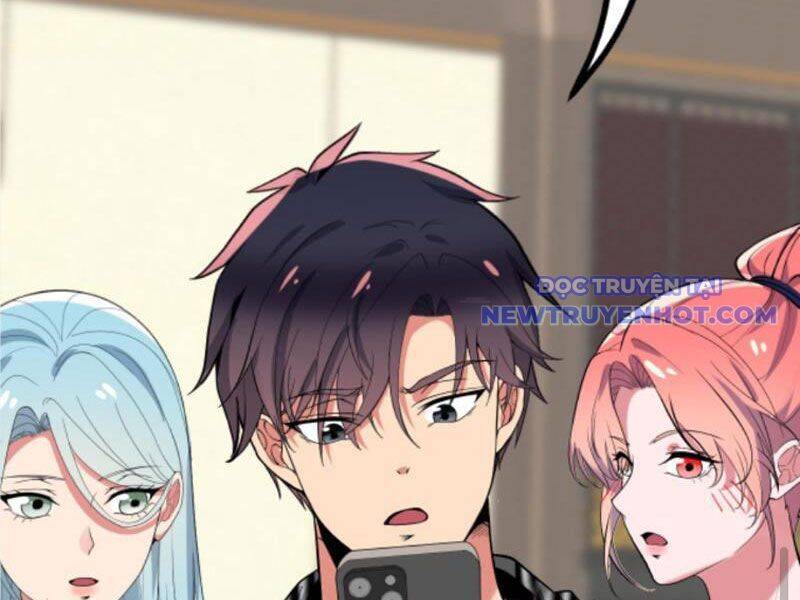 Ta Có 90 Tỷ Tiền Liếm Cẩu! Chap 480 - Next Chap 481