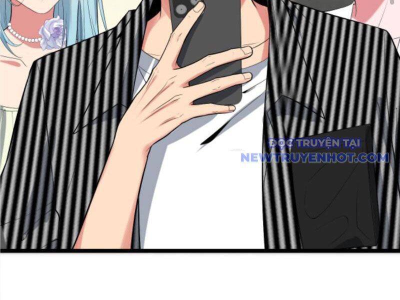 Ta Có 90 Tỷ Tiền Liếm Cẩu! Chap 480 - Next Chap 481