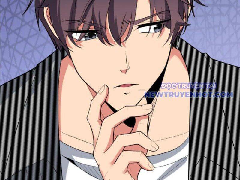 Ta Có 90 Tỷ Tiền Liếm Cẩu! Chap 480 - Next Chap 481