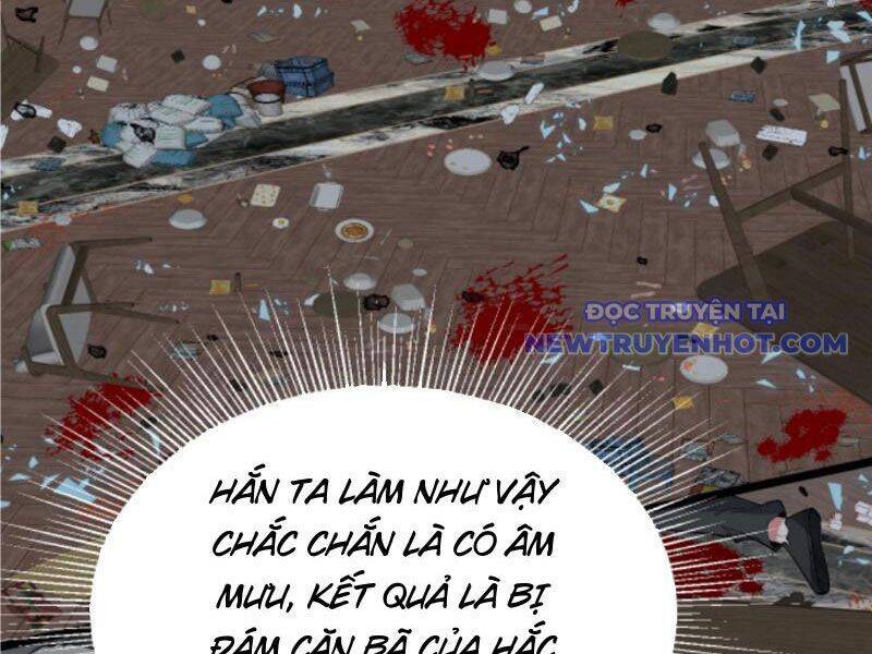 Ta Có 90 Tỷ Tiền Liếm Cẩu! Chap 480 - Next Chap 481