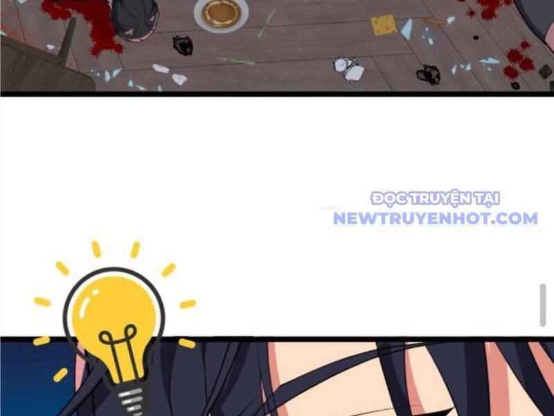 Ta Có 90 Tỷ Tiền Liếm Cẩu! Chap 480 - Next Chap 481