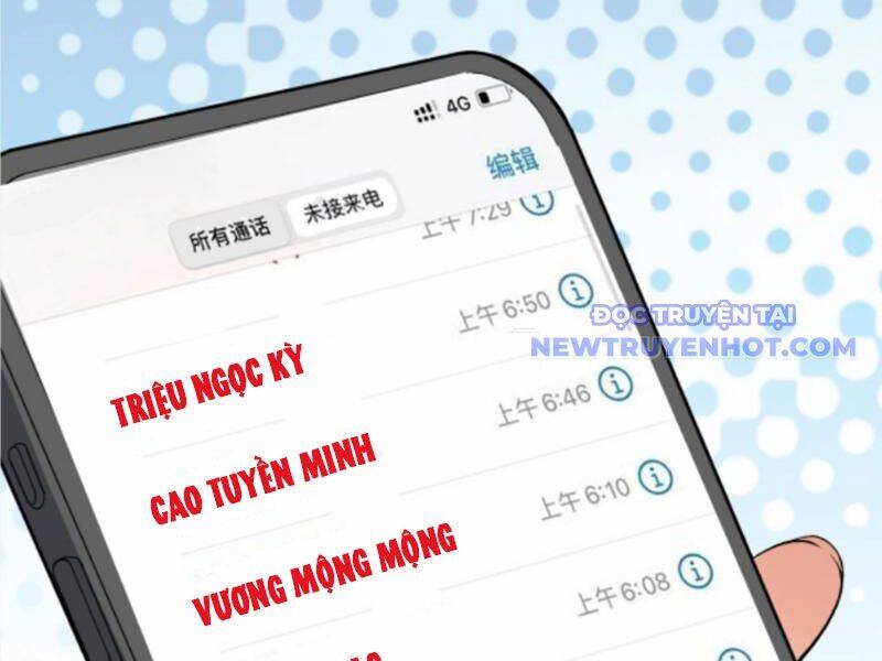 Ta Có 90 Tỷ Tiền Liếm Cẩu! Chap 480 - Next Chap 481