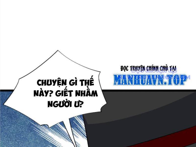 Ta Có 90 Tỷ Tiền Liếm Cẩu! Chap 480 - Next Chap 481