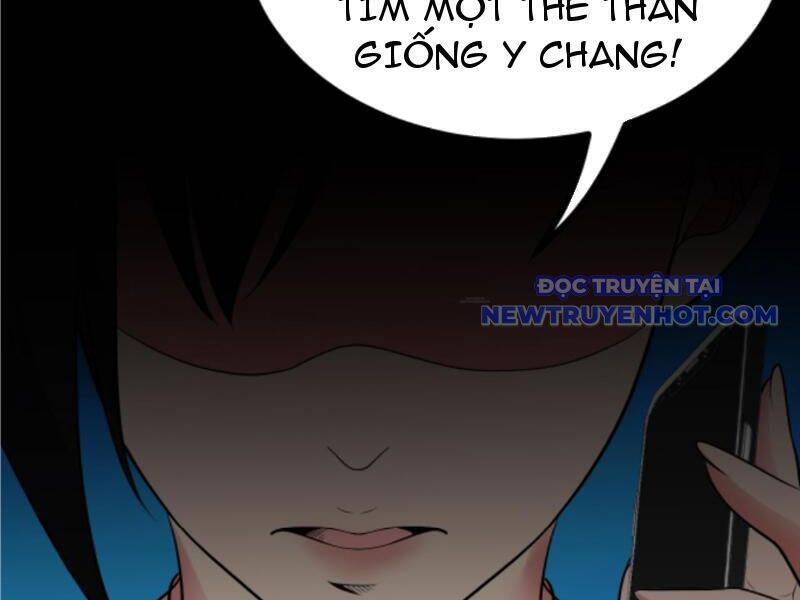 Ta Có 90 Tỷ Tiền Liếm Cẩu! Chap 480 - Next Chap 481