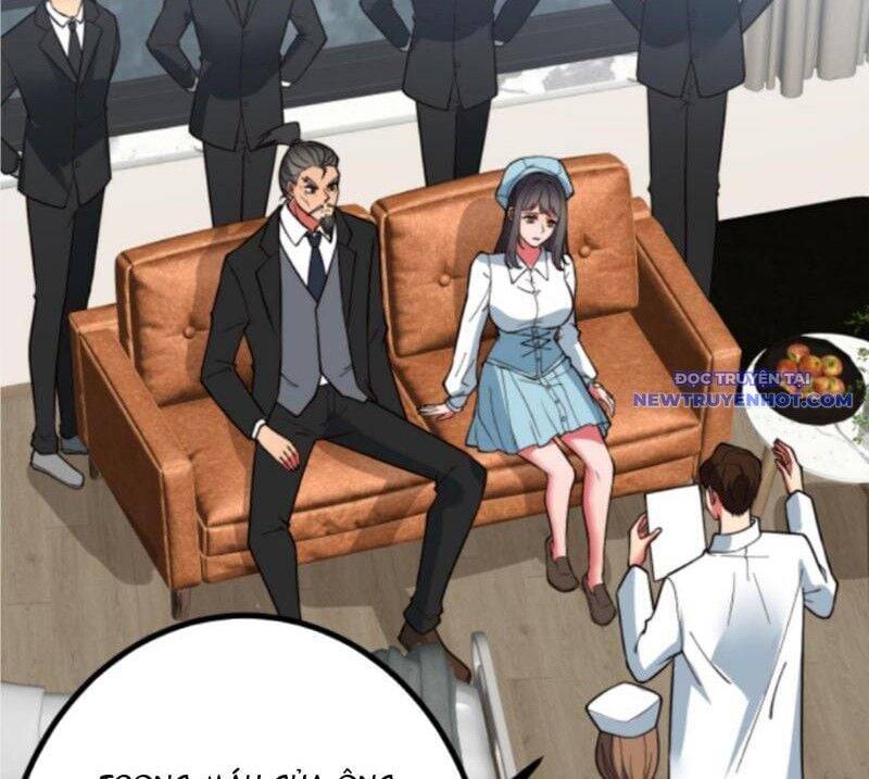 Ta Có 90 Tỷ Tiền Liếm Cẩu! Chap 481 - Next Chap 482