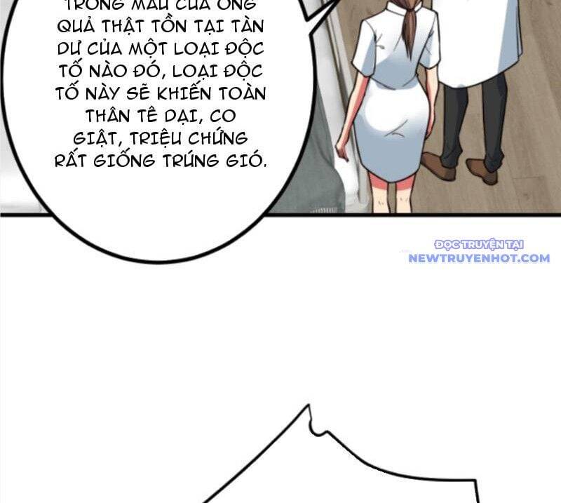 Ta Có 90 Tỷ Tiền Liếm Cẩu! Chap 481 - Next Chap 482