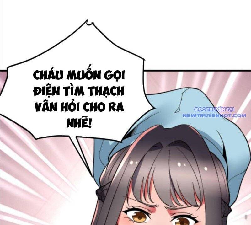 Ta Có 90 Tỷ Tiền Liếm Cẩu! Chap 481 - Next Chap 482