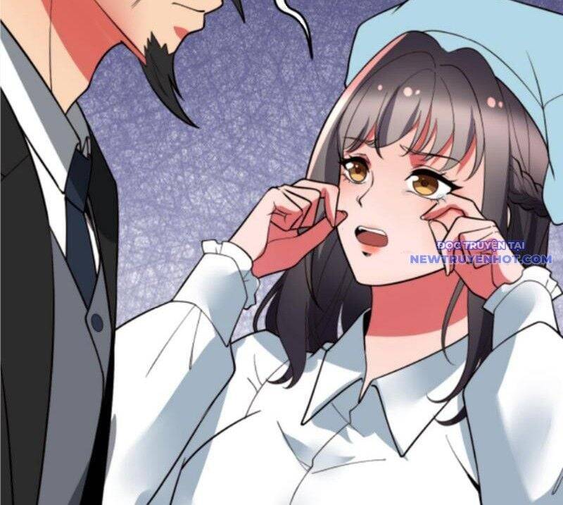 Ta Có 90 Tỷ Tiền Liếm Cẩu! Chap 481 - Next Chap 482