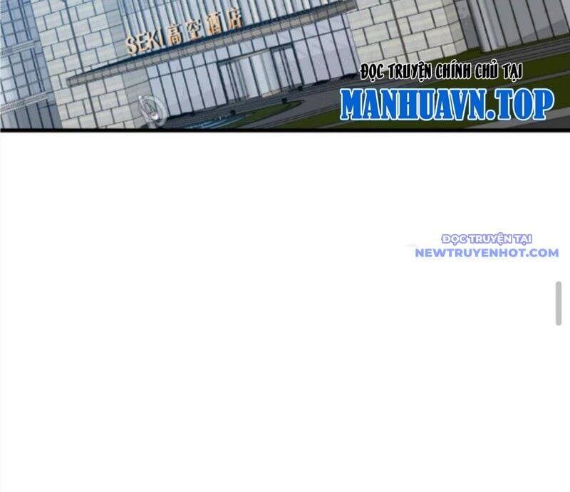 Ta Có 90 Tỷ Tiền Liếm Cẩu! Chap 481 - Next Chap 482