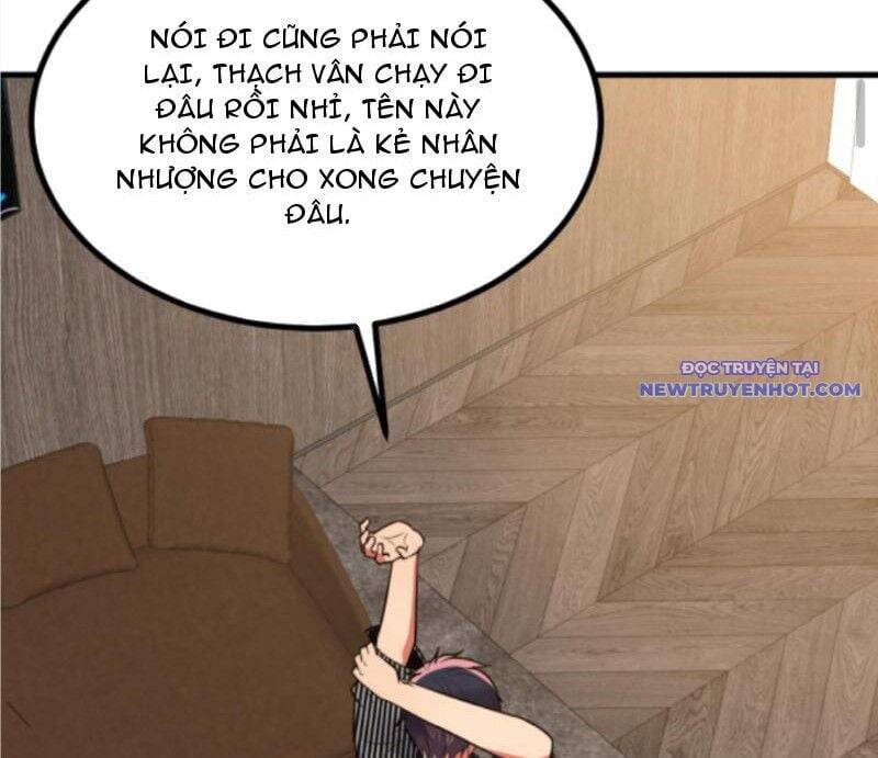 Ta Có 90 Tỷ Tiền Liếm Cẩu! Chap 481 - Next Chap 482