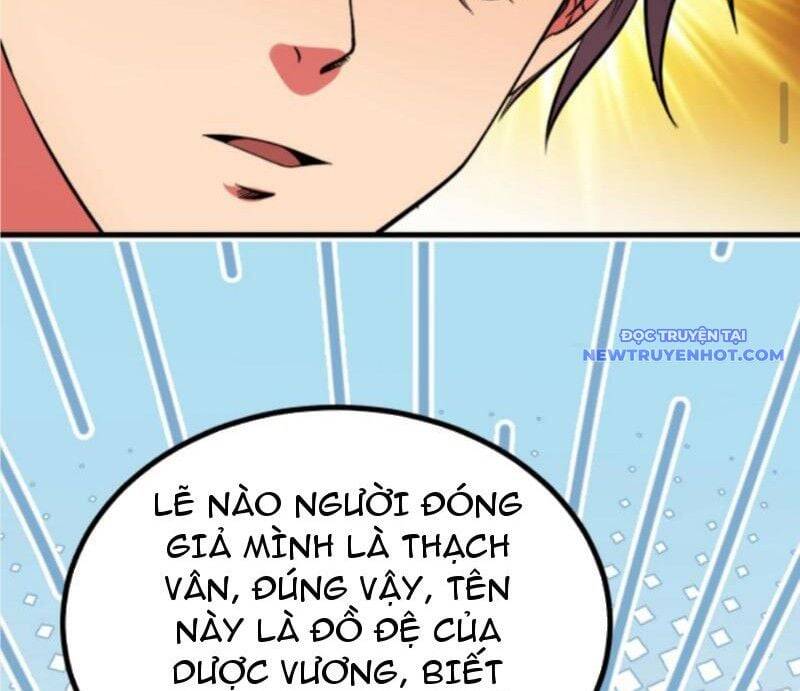 Ta Có 90 Tỷ Tiền Liếm Cẩu! Chap 481 - Next Chap 482