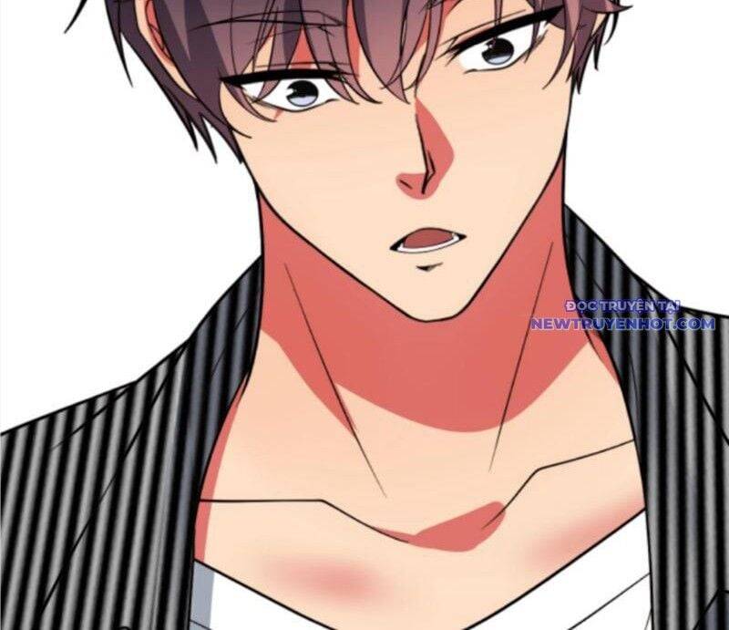 Ta Có 90 Tỷ Tiền Liếm Cẩu! Chap 481 - Next Chap 482