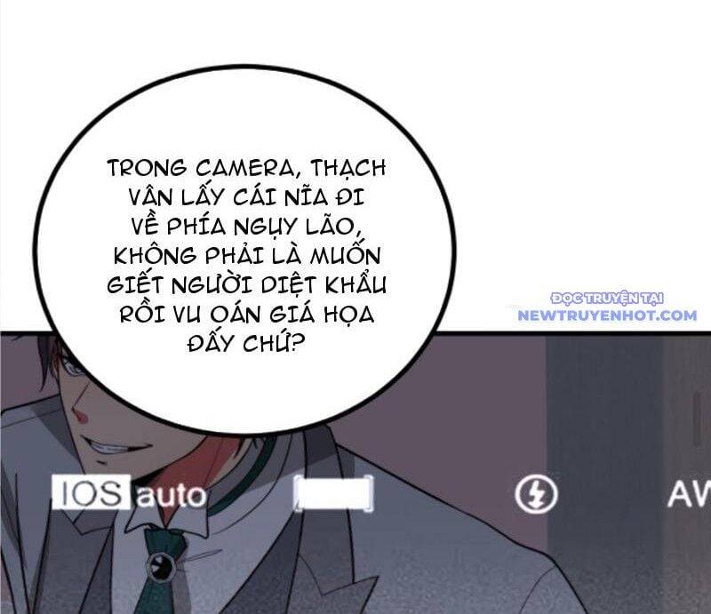 Ta Có 90 Tỷ Tiền Liếm Cẩu! Chap 481 - Next Chap 482