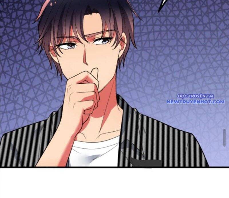Ta Có 90 Tỷ Tiền Liếm Cẩu! Chap 481 - Next Chap 482