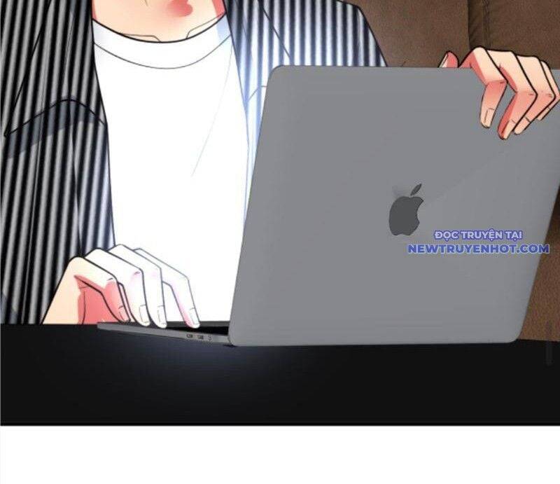 Ta Có 90 Tỷ Tiền Liếm Cẩu! Chap 481 - Next Chap 482