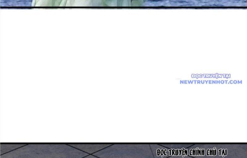 Ta Có 90 Tỷ Tiền Liếm Cẩu! Chap 481 - Next Chap 482