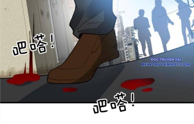 Ta Có 90 Tỷ Tiền Liếm Cẩu! Chap 481 - Next Chap 482