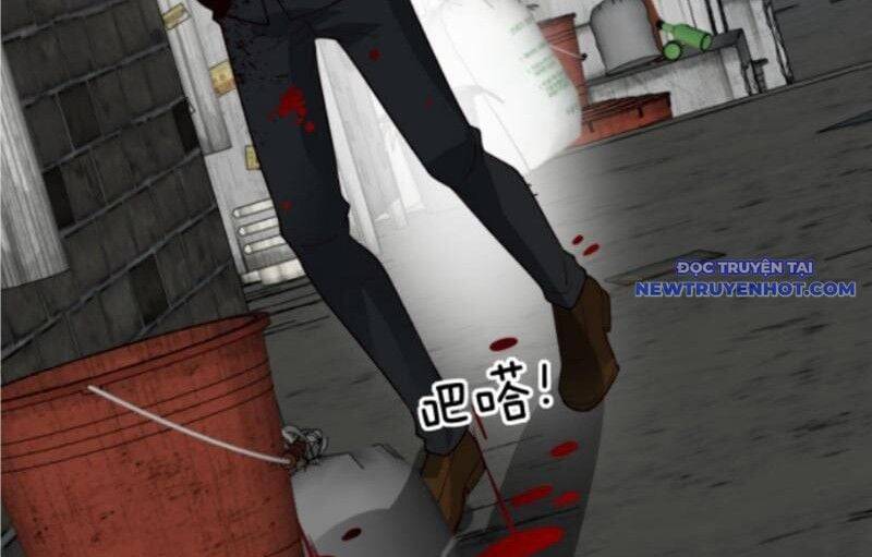 Ta Có 90 Tỷ Tiền Liếm Cẩu! Chap 481 - Next Chap 482