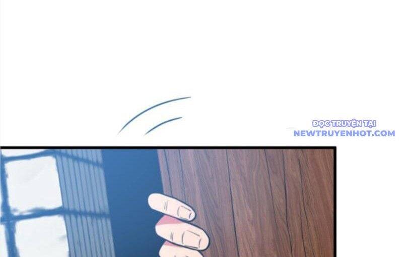 Ta Có 90 Tỷ Tiền Liếm Cẩu! Chap 481 - Next Chap 482