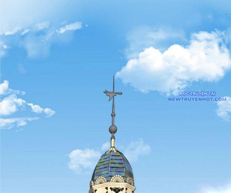 Ta Có 90 Tỷ Tiền Liếm Cẩu! Chap 482 - Next Chap 483