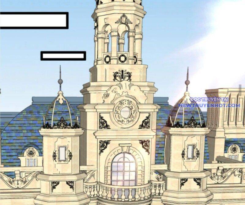 Ta Có 90 Tỷ Tiền Liếm Cẩu! Chap 482 - Next Chap 483