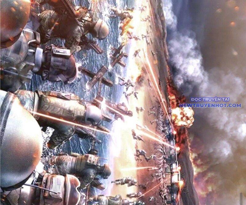 Ta Có 90 Tỷ Tiền Liếm Cẩu! Chap 482 - Next Chap 483