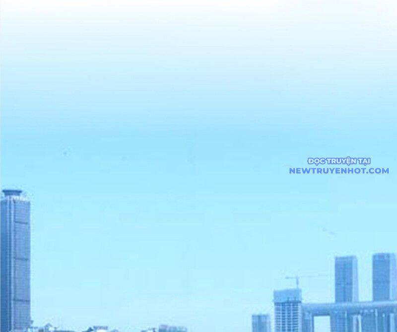 Ta Có 90 Tỷ Tiền Liếm Cẩu! Chap 482 - Next Chap 483