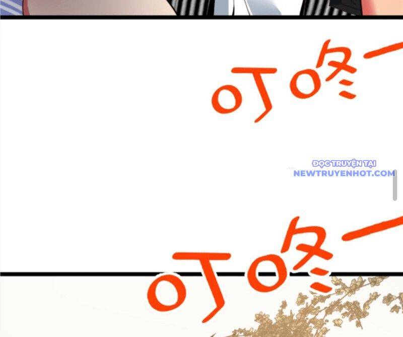 Ta Có 90 Tỷ Tiền Liếm Cẩu! Chap 482 - Next Chap 483