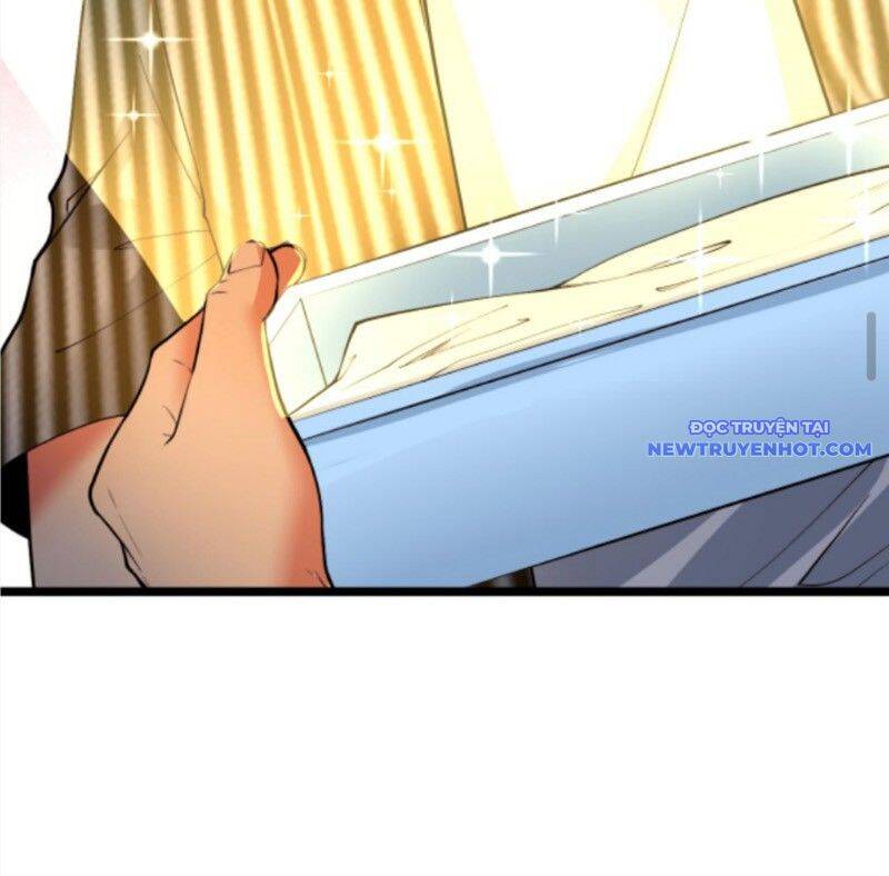 Ta Có 90 Tỷ Tiền Liếm Cẩu! Chap 482 - Next Chap 483