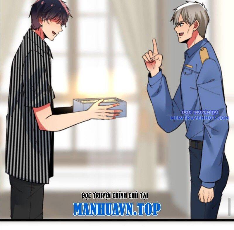 Ta Có 90 Tỷ Tiền Liếm Cẩu! Chap 482 - Next Chap 483