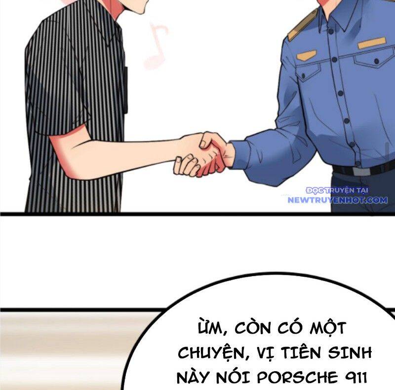 Ta Có 90 Tỷ Tiền Liếm Cẩu! Chap 482 - Next Chap 483