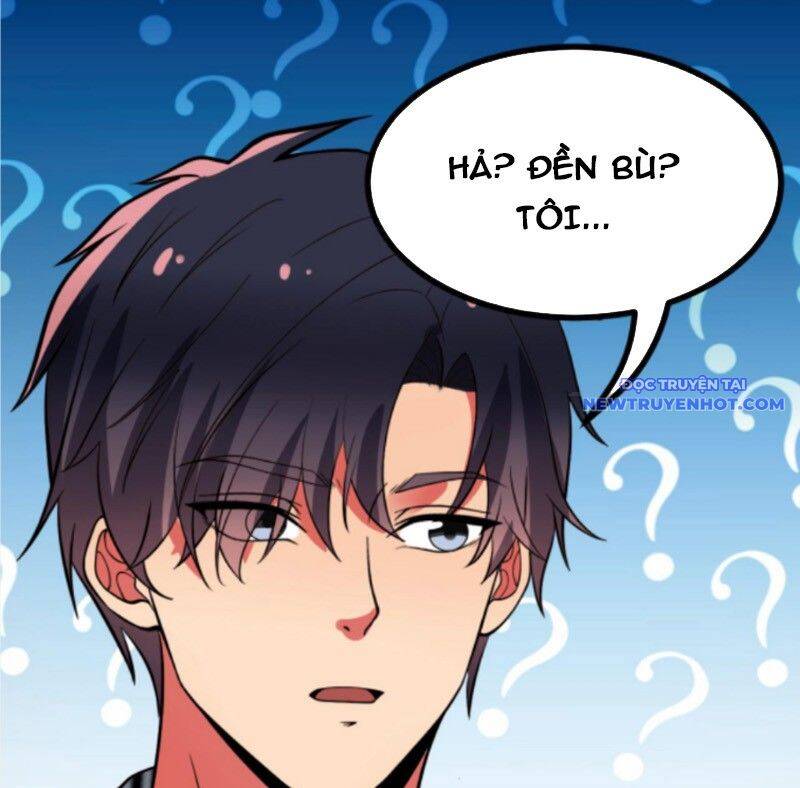 Ta Có 90 Tỷ Tiền Liếm Cẩu! Chap 482 - Next Chap 483