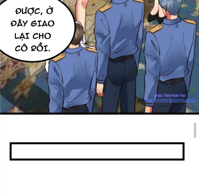 Ta Có 90 Tỷ Tiền Liếm Cẩu! Chap 482 - Next Chap 483