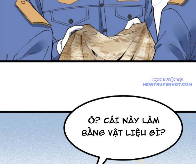 Ta Có 90 Tỷ Tiền Liếm Cẩu! Chap 482 - Next Chap 483