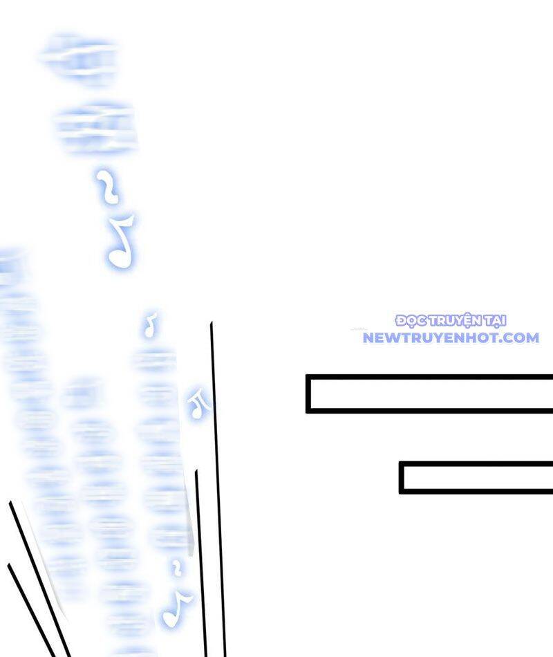Ta Có 90 Tỷ Tiền Liếm Cẩu! Chap 484 - Next Chap 485