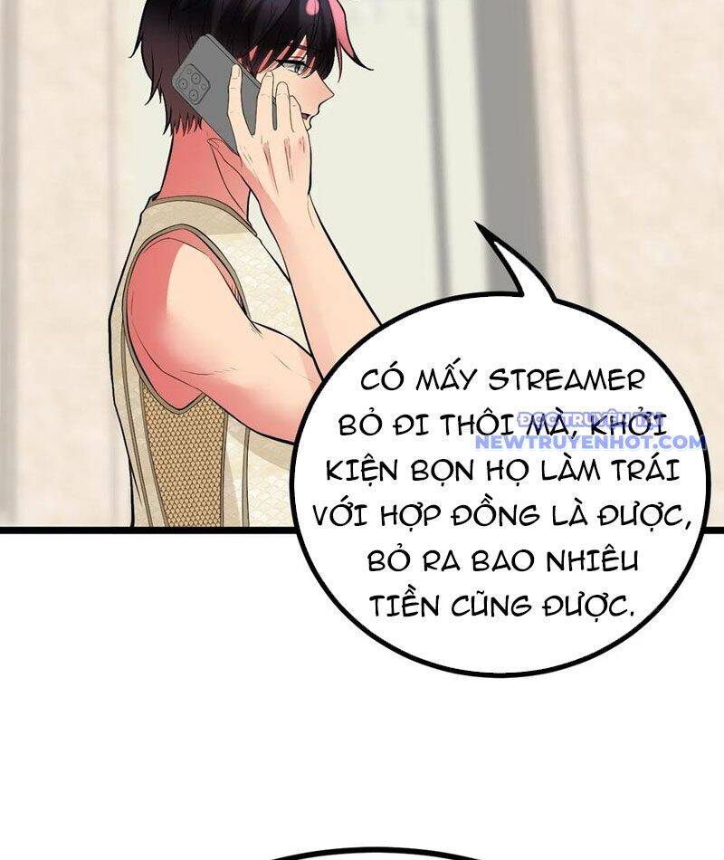 Ta Có 90 Tỷ Tiền Liếm Cẩu! Chap 484 - Next Chap 485