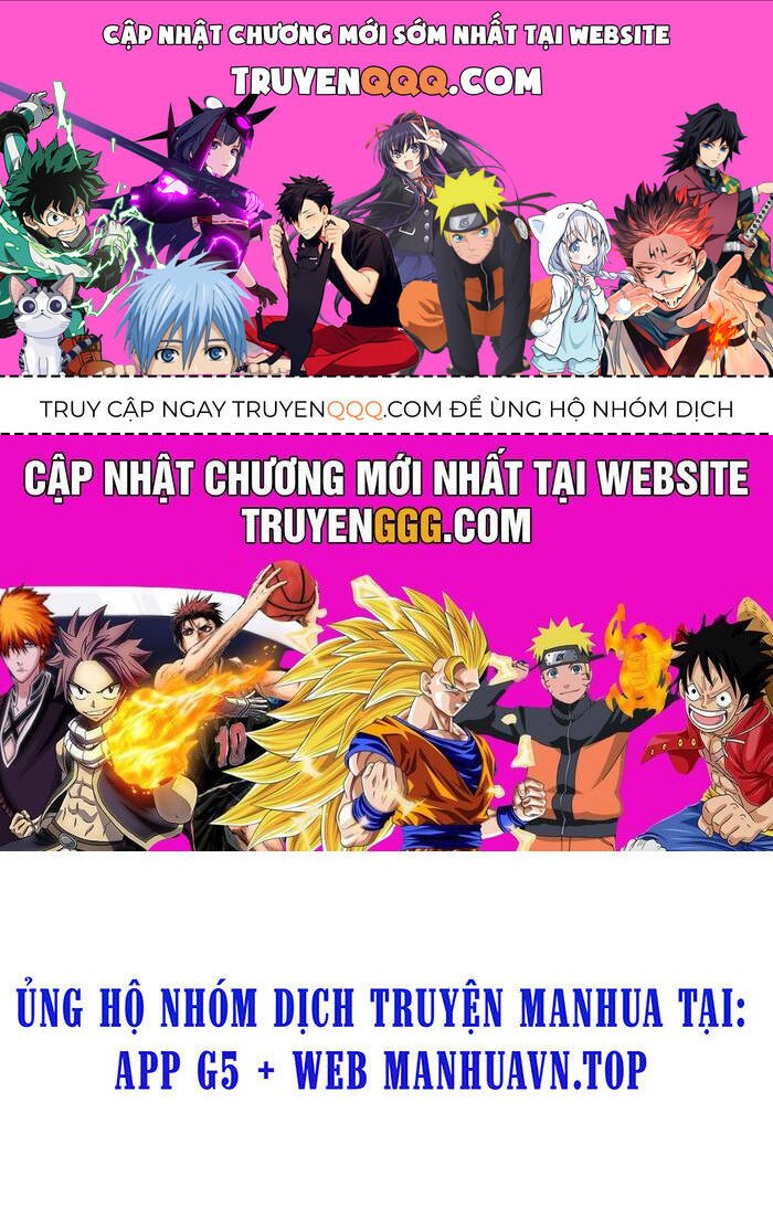 Ta Có 90 Tỷ Tiền Liếm Cẩu! Chap 485 - Next Chap 486