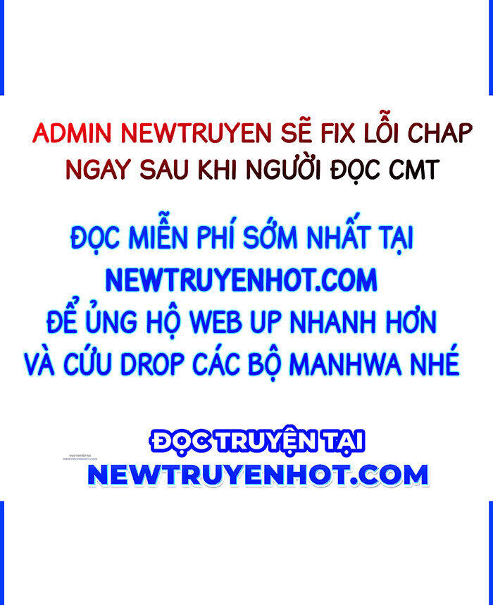 Ta Có 90 Tỷ Tiền Liếm Cẩu! Chap 485 - Next Chap 486