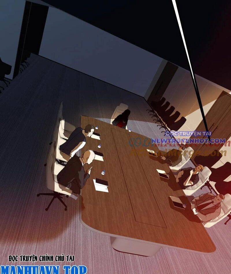 Ta Có 90 Tỷ Tiền Liếm Cẩu! Chap 485 - Next Chap 486
