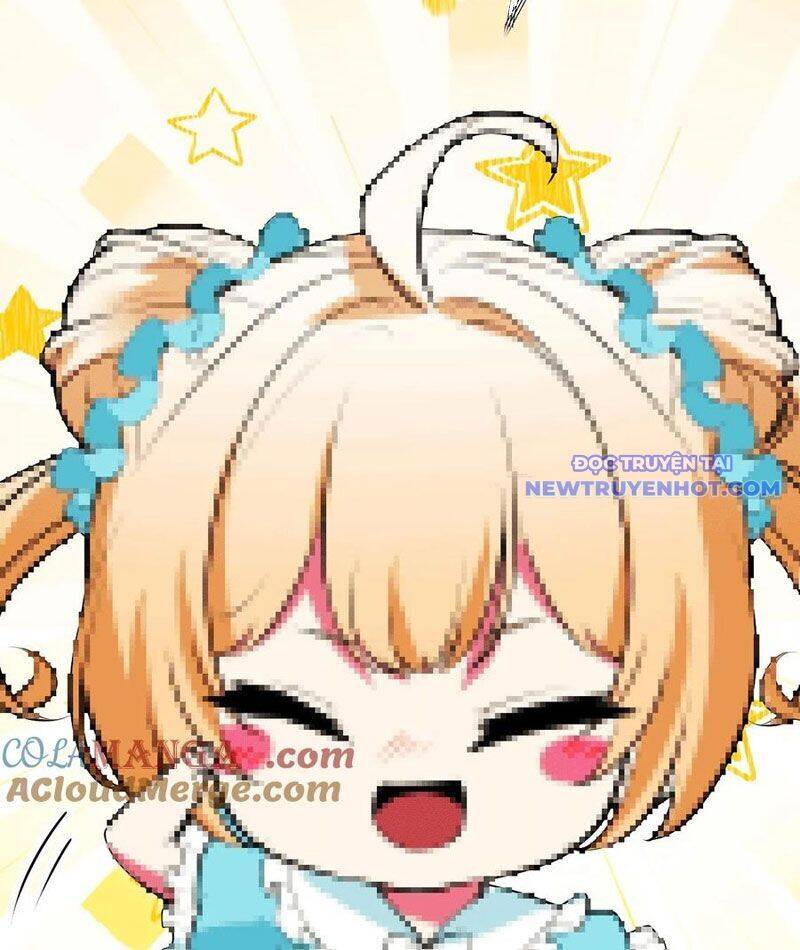 Ta Có 90 Tỷ Tiền Liếm Cẩu! Chap 485 - Next Chap 486
