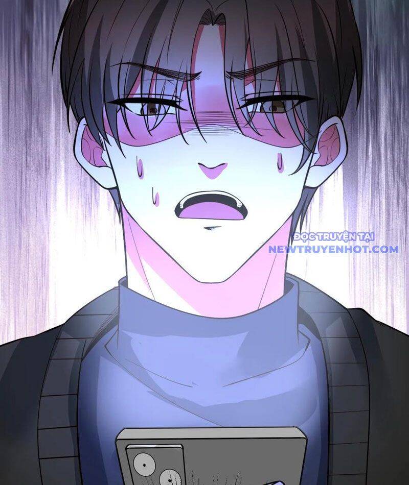 Ta Có 90 Tỷ Tiền Liếm Cẩu! Chap 485 - Next Chap 486
