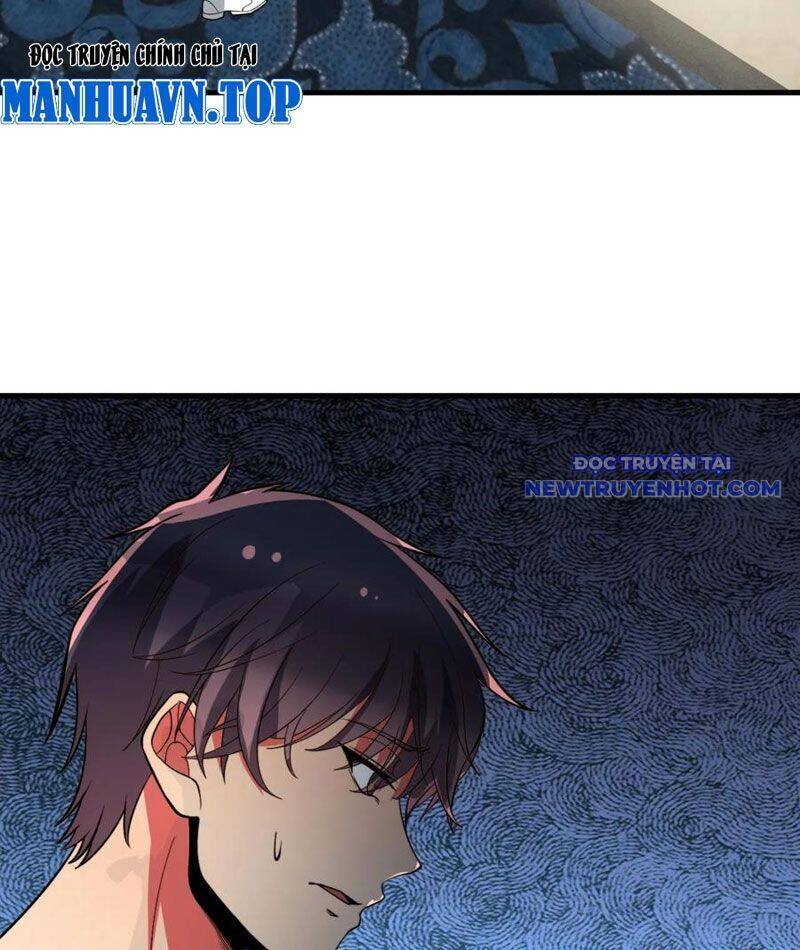Ta Có 90 Tỷ Tiền Liếm Cẩu! Chap 485 - Next Chap 486