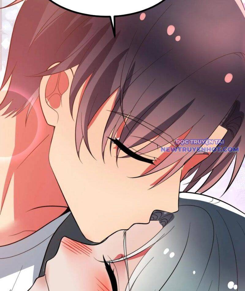 Ta Có 90 Tỷ Tiền Liếm Cẩu! Chap 487 - Next Chap 488
