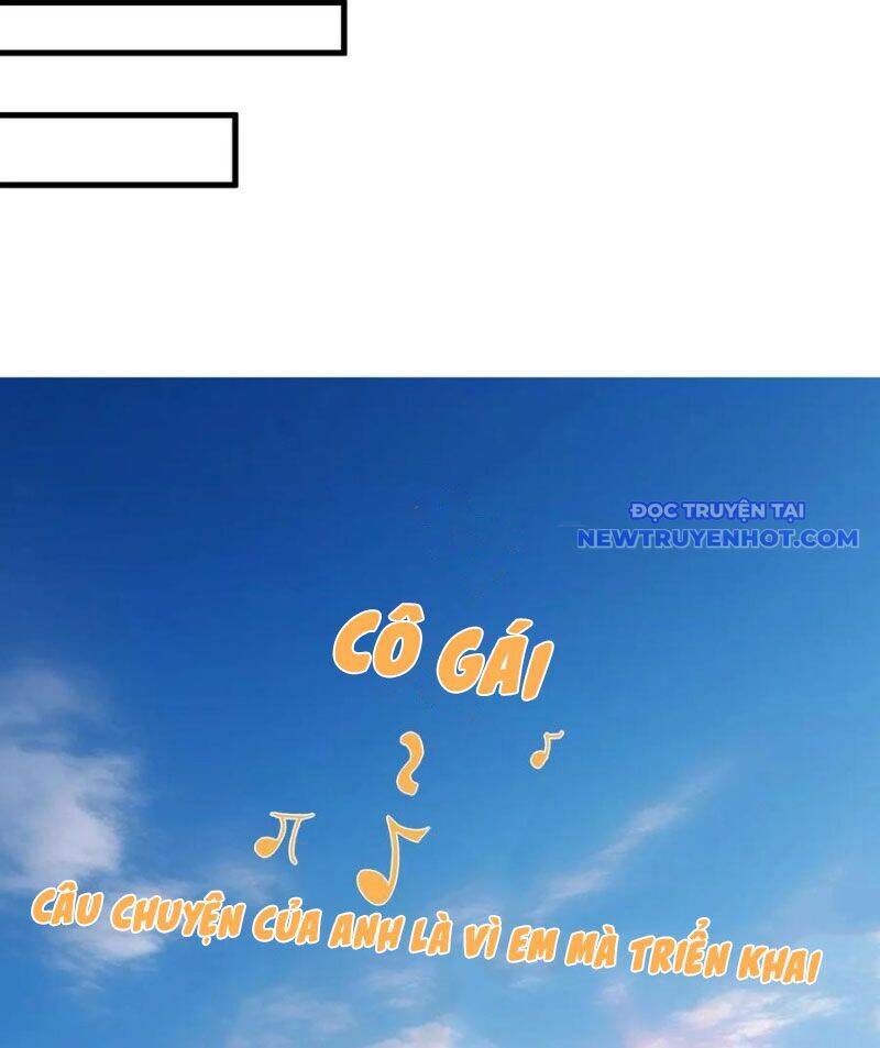 Ta Có 90 Tỷ Tiền Liếm Cẩu! Chap 487 - Next Chap 488