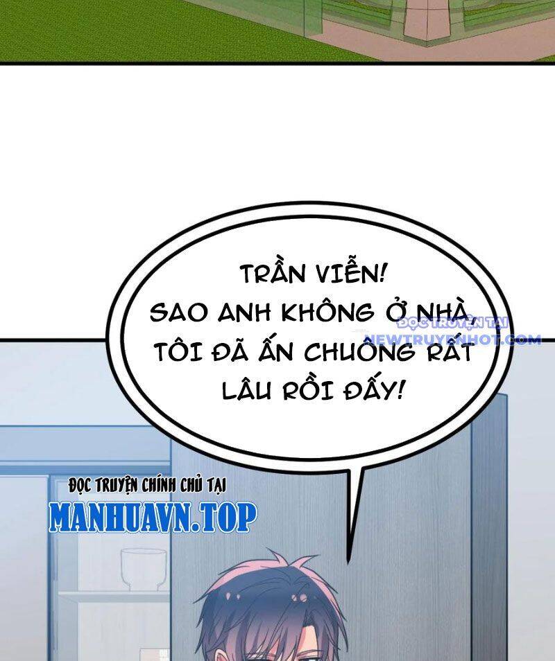 Ta Có 90 Tỷ Tiền Liếm Cẩu! Chap 487 - Next Chap 488