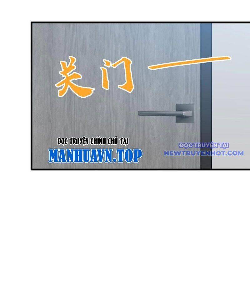 Ta Có 90 Tỷ Tiền Liếm Cẩu! Chap 487 - Next Chap 488