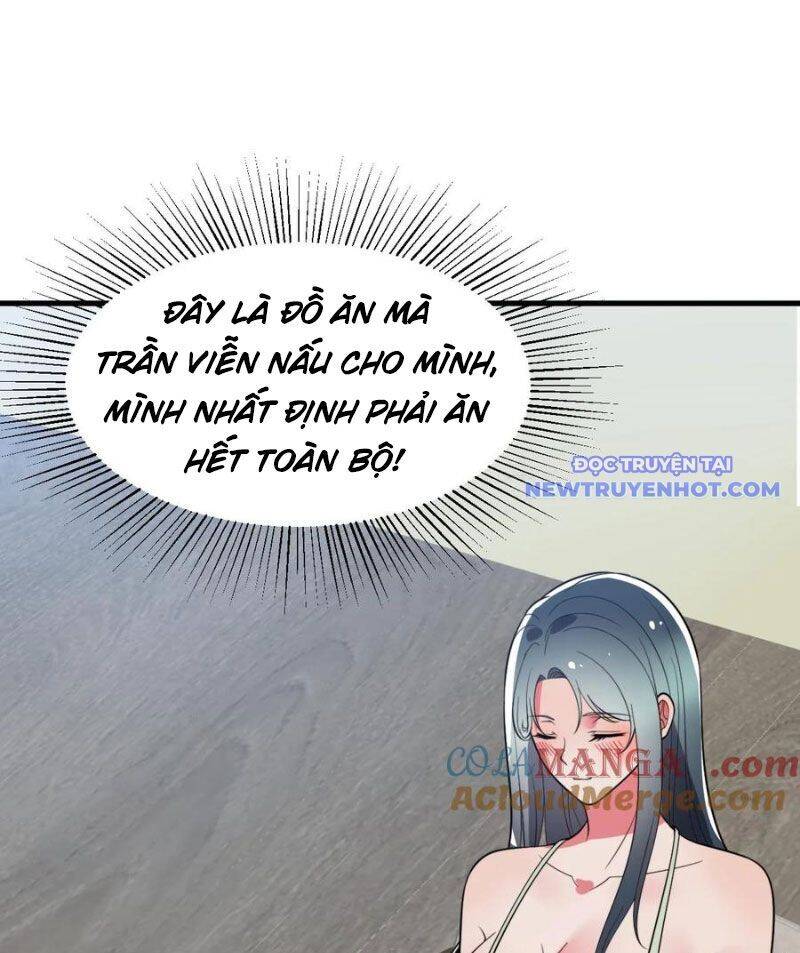 Ta Có 90 Tỷ Tiền Liếm Cẩu! Chap 487 - Next Chap 488