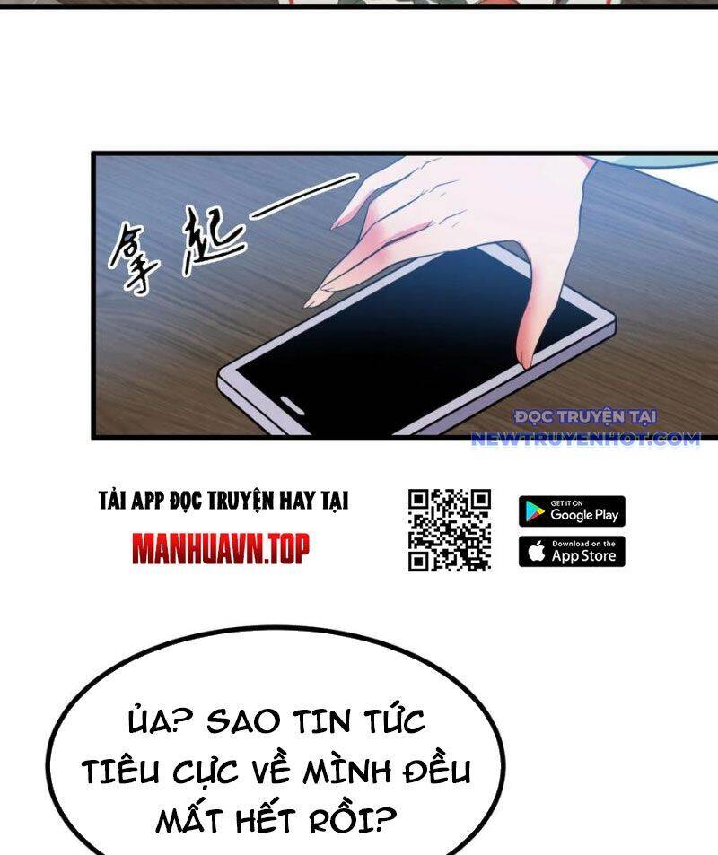 Ta Có 90 Tỷ Tiền Liếm Cẩu! Chap 487 - Next Chap 488