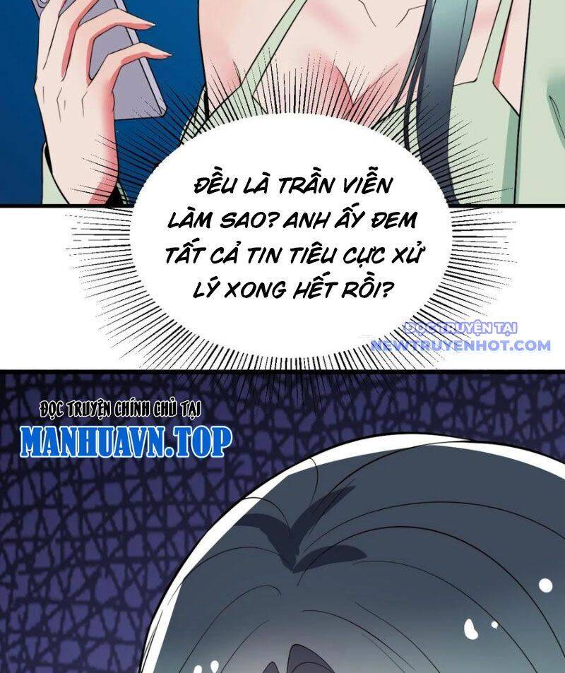 Ta Có 90 Tỷ Tiền Liếm Cẩu! Chap 487 - Next Chap 488