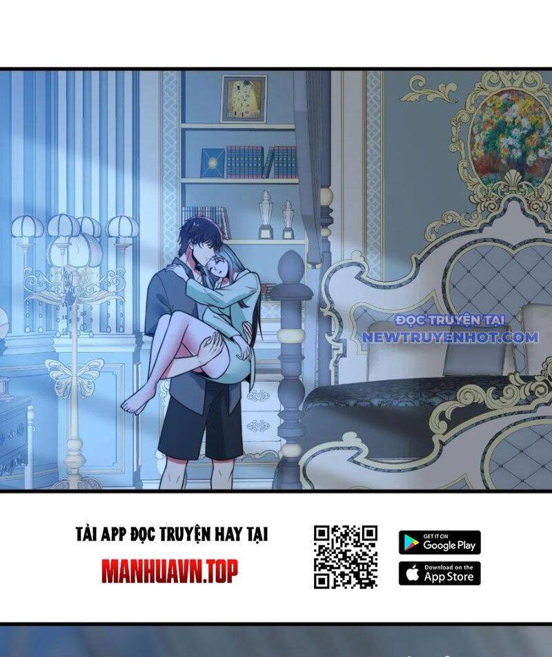 Ta Có 90 Tỷ Tiền Liếm Cẩu! Chap 487 - Next Chap 488
